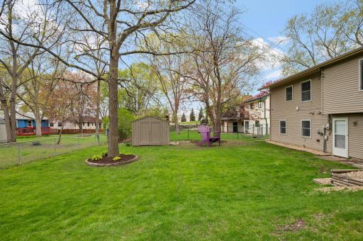 4969 Zealand Avenue N, New Hope, MN 55428