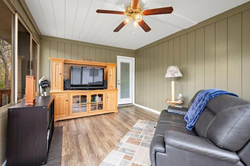 4969 Zealand Avenue N, New Hope, MN 55428