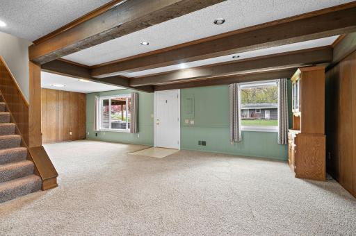 4969 Zealand Avenue N, New Hope, MN 55428