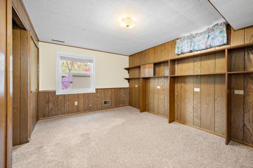 4969 Zealand Avenue N, New Hope, MN 55428