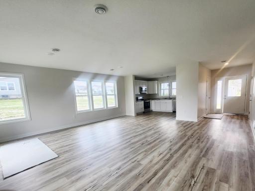 4222 Fern Avenue SE, Rochester, MN 55904