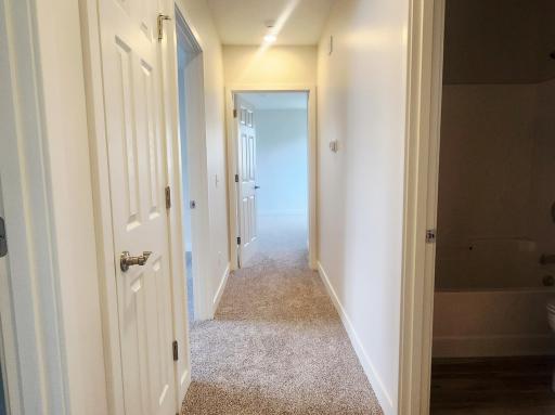 4222 Fern Avenue SE, Rochester, MN 55904