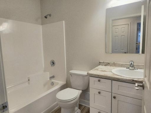 4222 Fern Avenue SE, Rochester, MN 55904