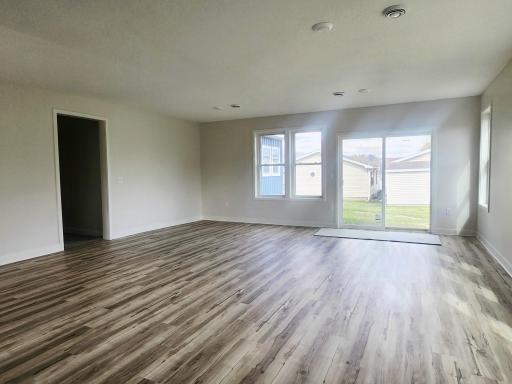 4222 Fern Avenue SE, Rochester, MN 55904