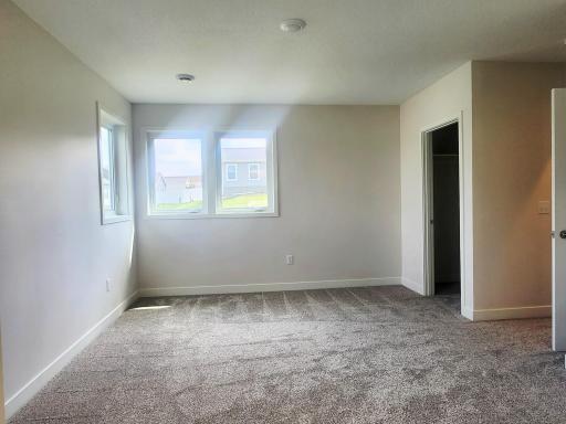 4222 Fern Avenue SE, Rochester, MN 55904