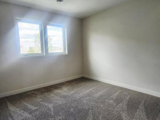 4222 Fern Avenue SE, Rochester, MN 55904