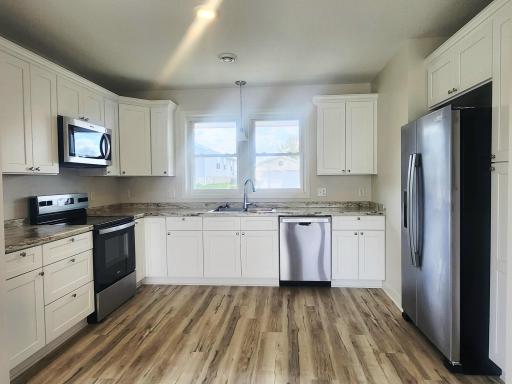 4222 Fern Avenue SE, Rochester, MN 55904