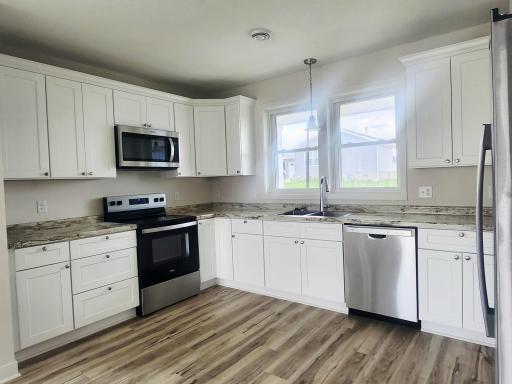 4222 Fern Avenue SE, Rochester, MN 55904
