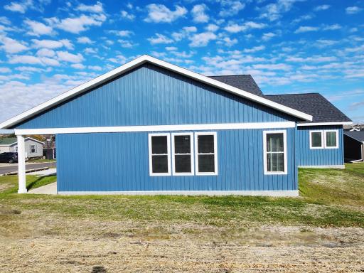 4222 Fern Avenue SE, Rochester, MN 55904