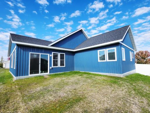 4222 Fern Avenue SE, Rochester, MN 55904