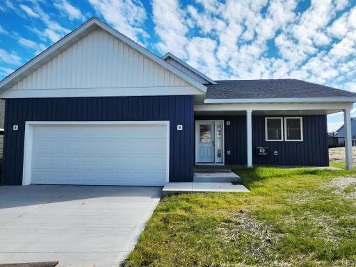 4222 Fern Avenue SE, Rochester, MN 55904