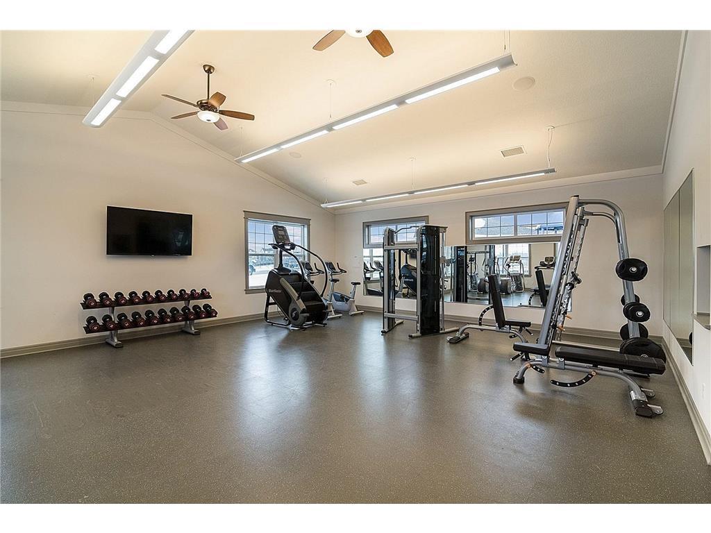 Community Fitness Center 2.jpeg