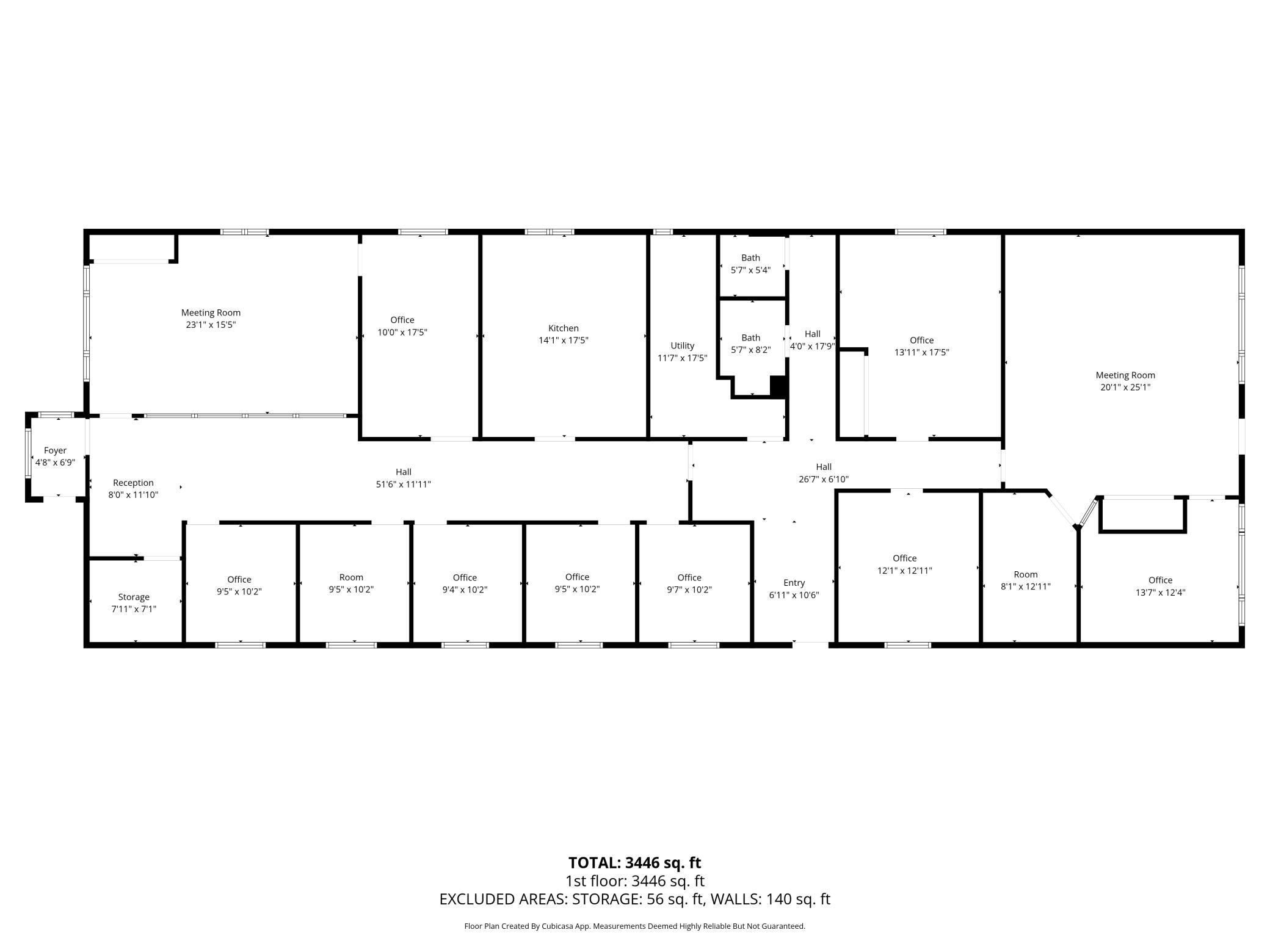1-Floorplan_1.jpg