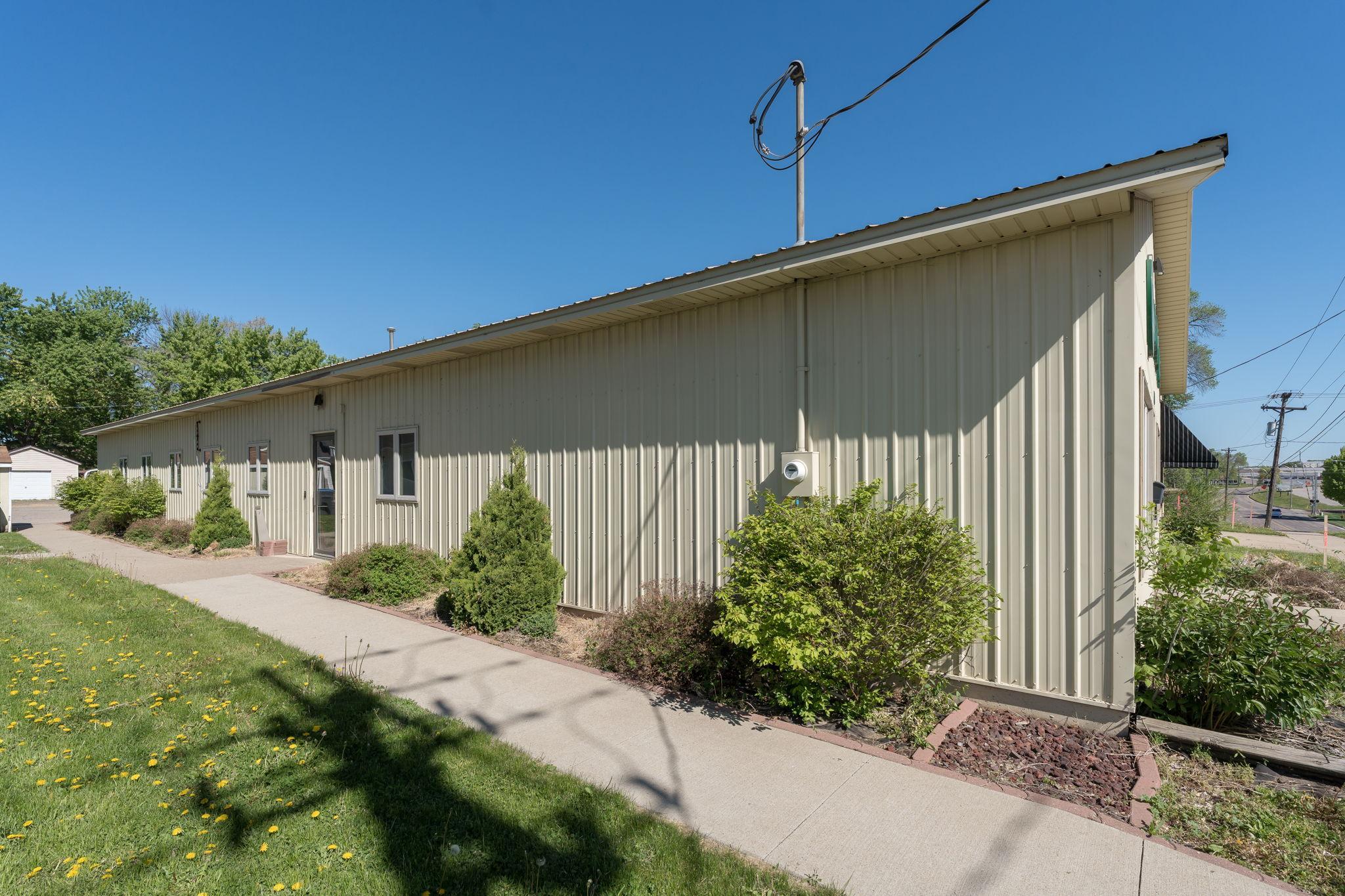 28-web-or-mls-1618-3rd-ave.jpg