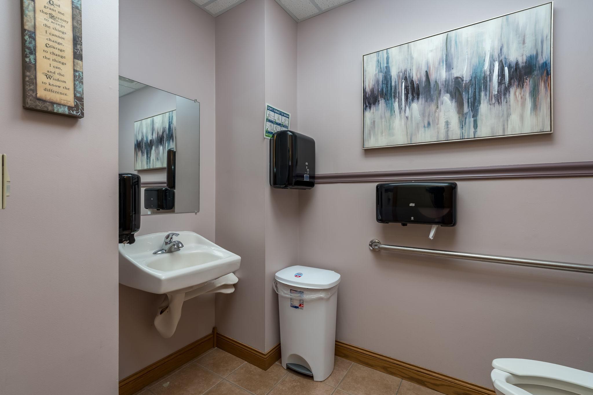 42-web-or-mls-1618-3rd-ave.jpg