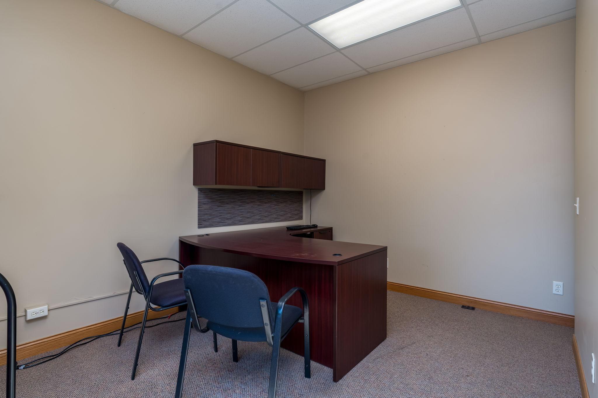 45-web-or-mls-1618-3rd-ave.jpg