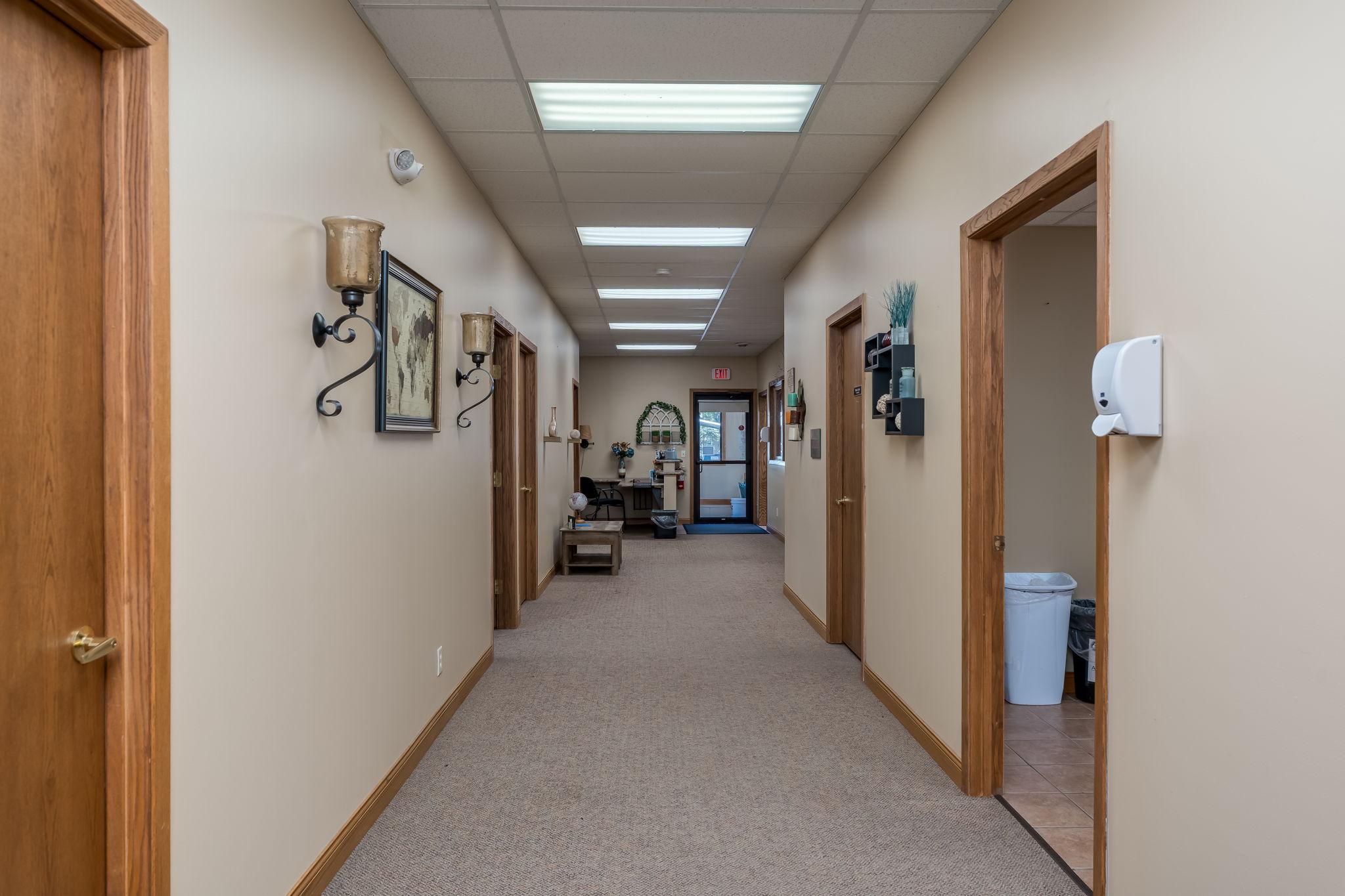 39-web-or-mls-1618-3rd-ave.jpg
