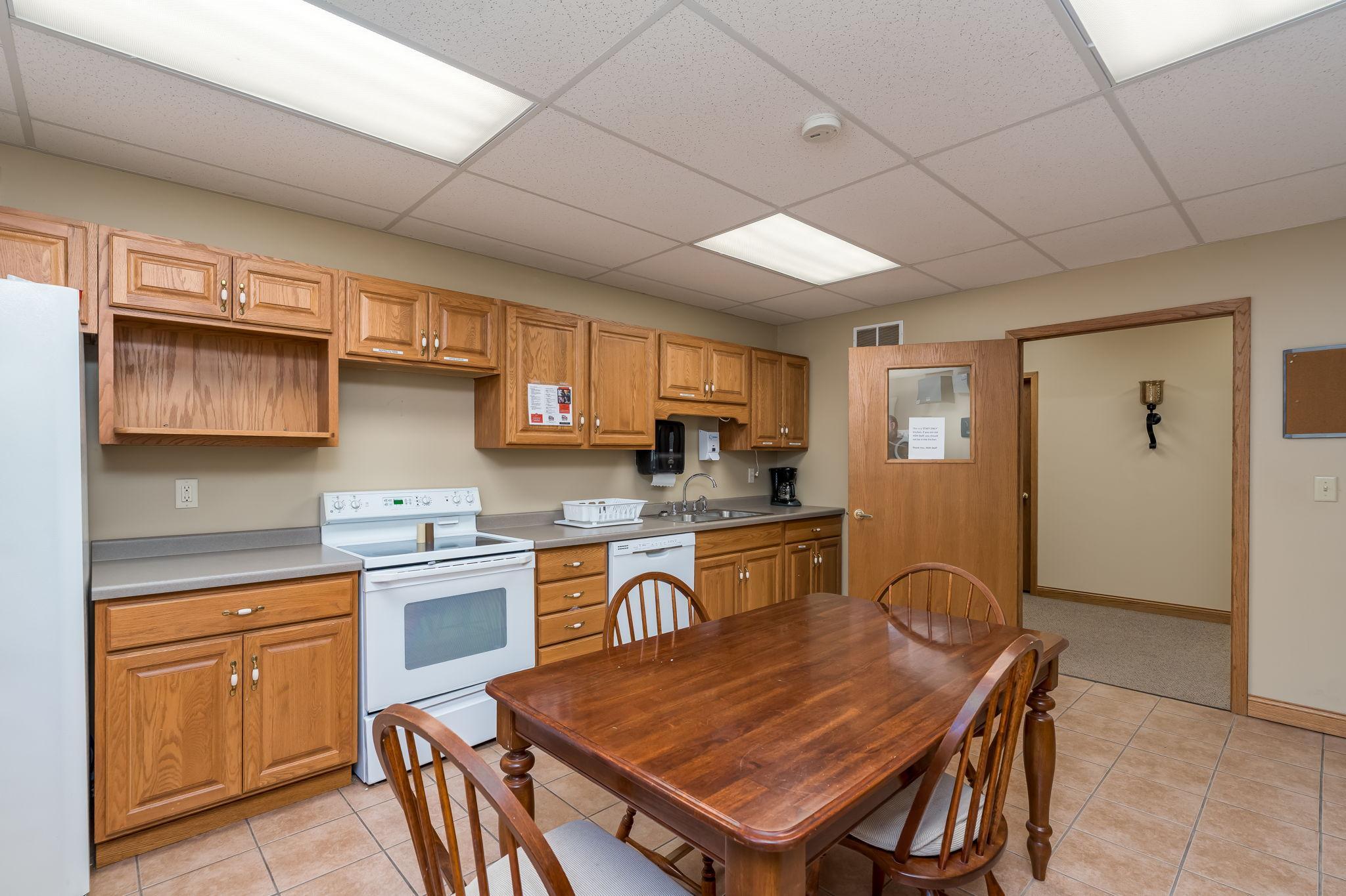 38-web-or-mls-1618-3rd-ave.jpg