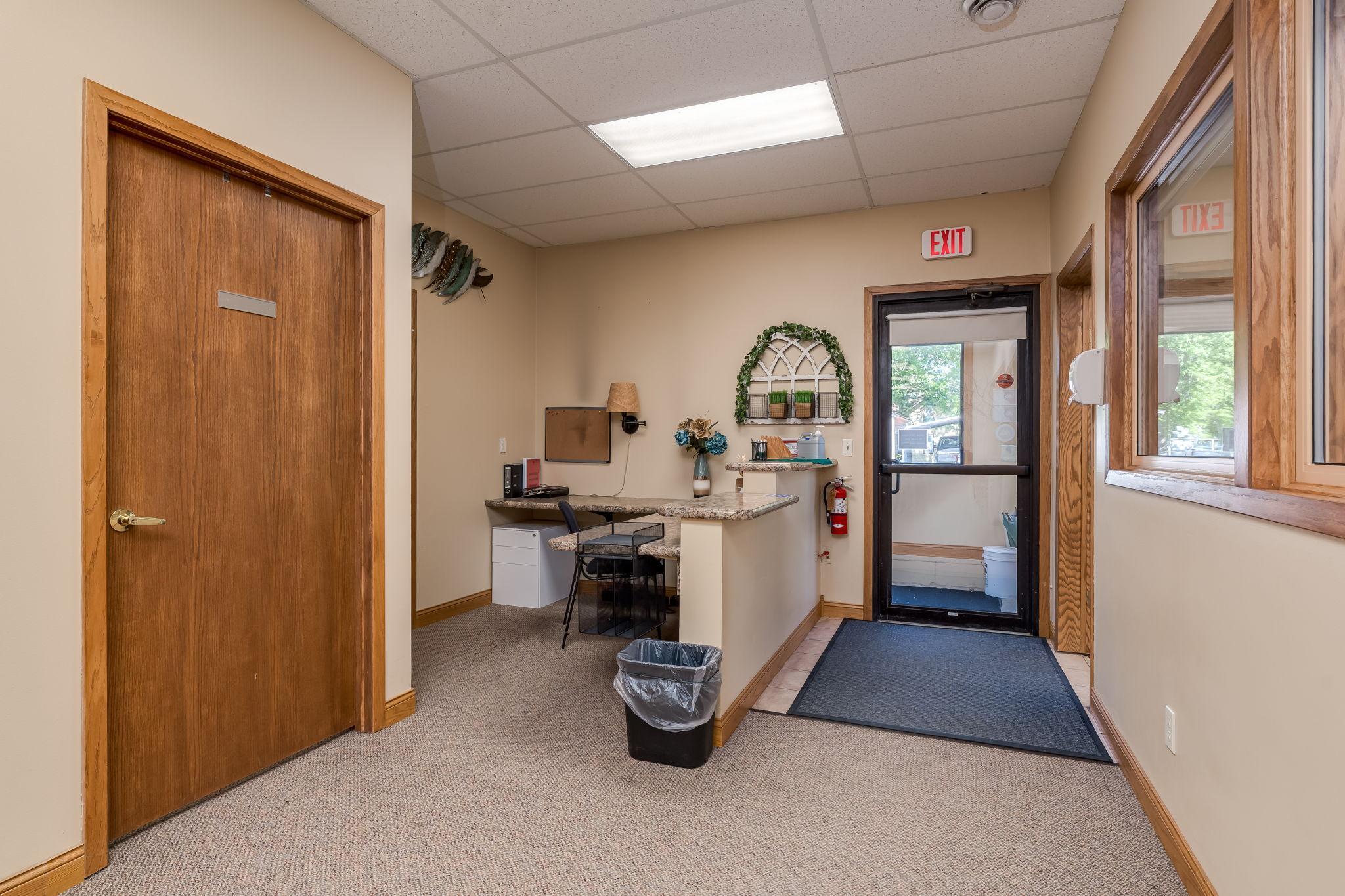 32-web-or-mls-1618-3rd-ave.jpg