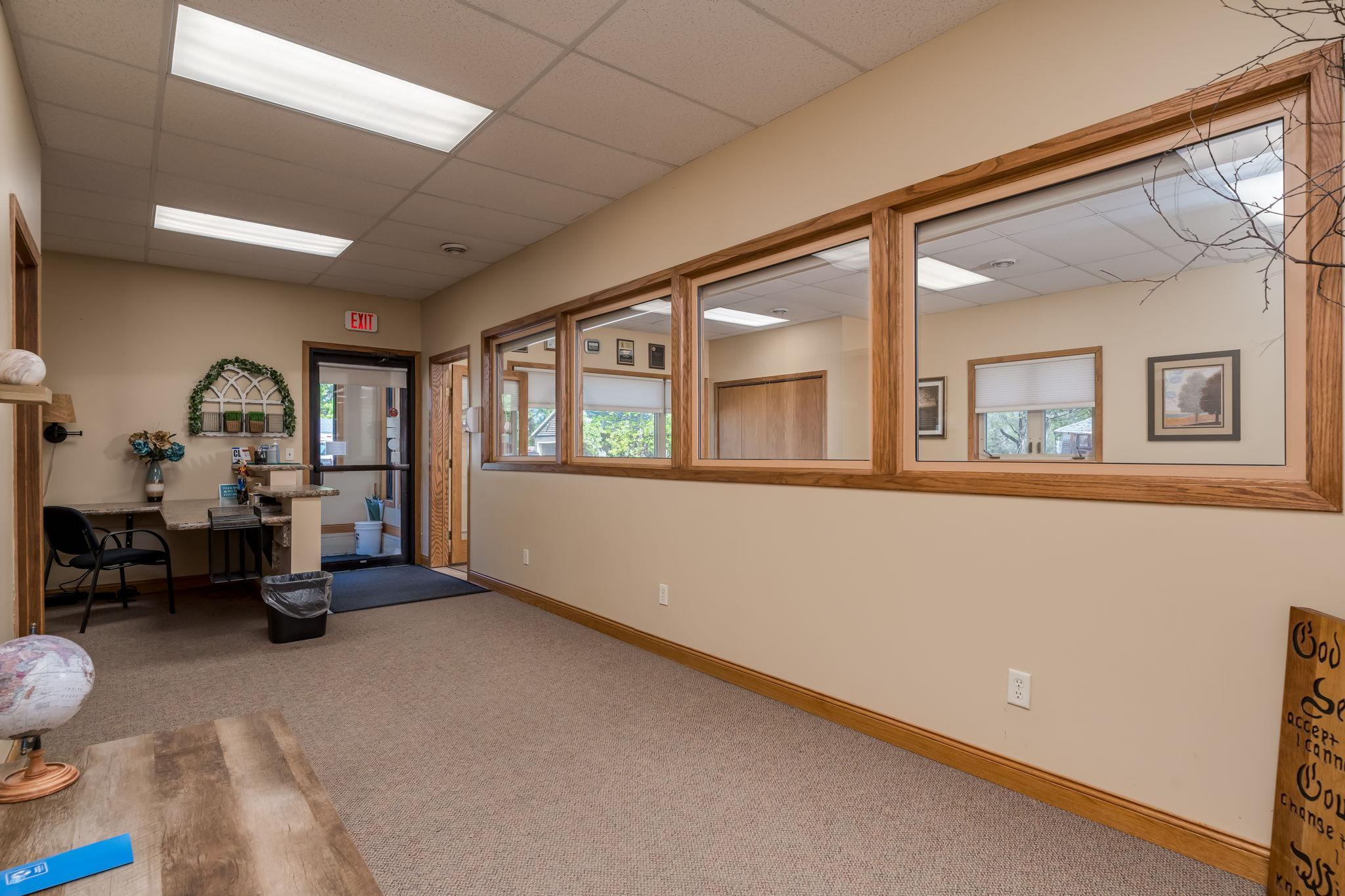 33-web-or-mls-1618-3rd-ave.jpg