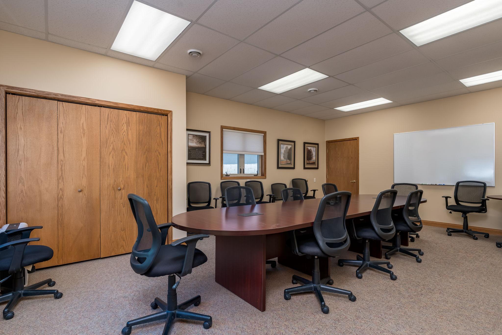 34-web-or-mls-1618-3rd-ave.jpg
