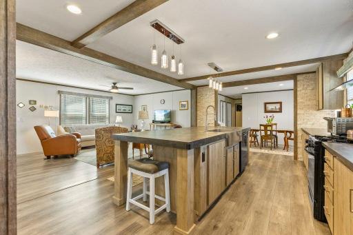 29977 Belgian Drive, Pequot Lakes, MN 56472