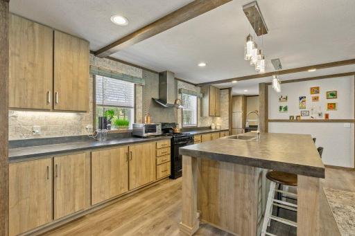 29977 Belgian Drive, Pequot Lakes, MN 56472