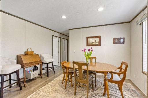 29977 Belgian Drive, Pequot Lakes, MN 56472