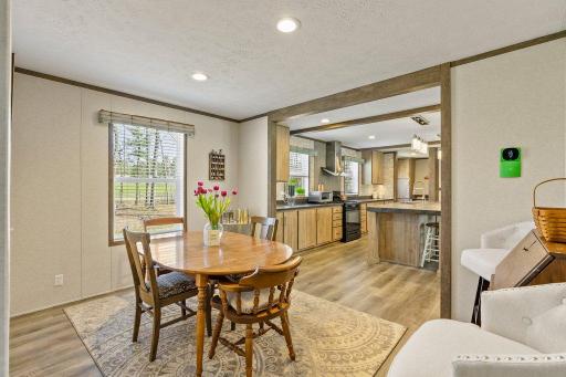 29977 Belgian Drive, Pequot Lakes, MN 56472