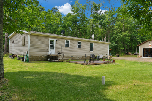 29977 Belgian Drive, Pequot Lakes, MN 56472