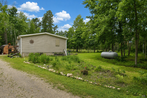 29977 Belgian Drive, Pequot Lakes, MN 56472