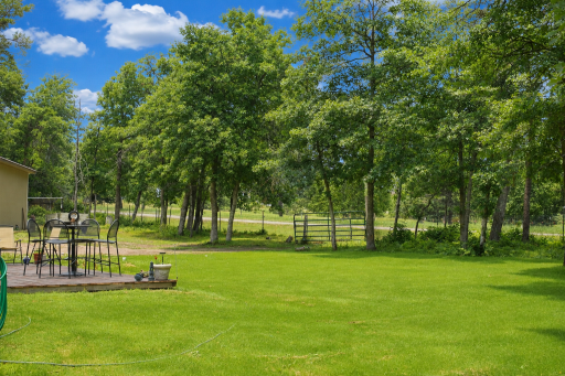 29977 Belgian Drive, Pequot Lakes, MN 56472
