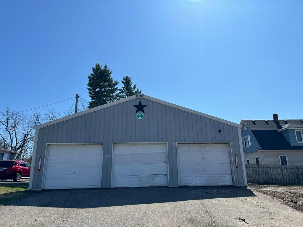 Pole Barn Front.jpg