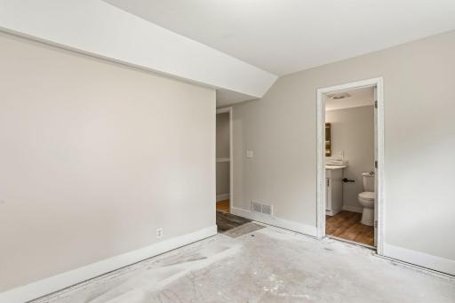 4785 Mayelin Avenue NE, Saint Michael, MN 55376