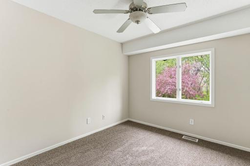 4785 Mayelin Avenue NE, Saint Michael, MN 55376