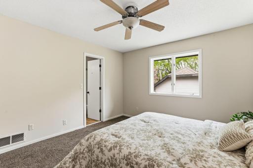 4785 Mayelin Avenue NE, Saint Michael, MN 55376
