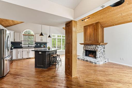 4785 Mayelin Avenue NE, Saint Michael, MN 55376