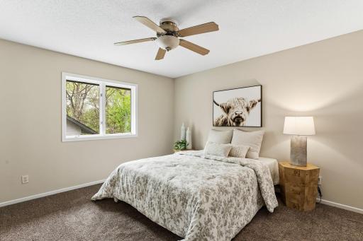 4785 Mayelin Avenue NE, Saint Michael, MN 55376
