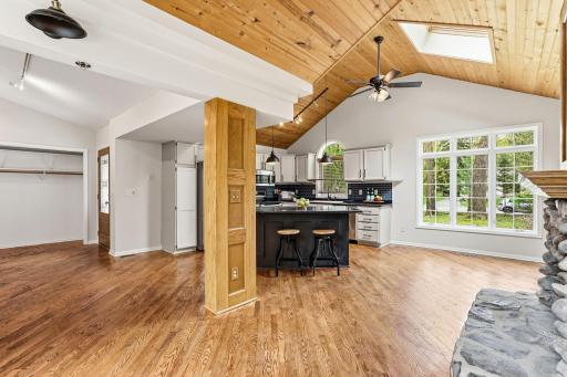 4785 Mayelin Avenue NE, Saint Michael, MN 55376