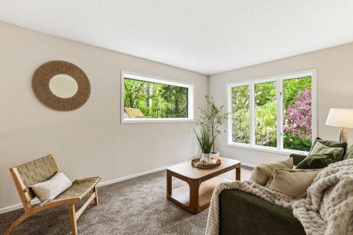 4785 Mayelin Avenue NE, Saint Michael, MN 55376