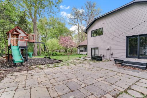 4785 Mayelin Avenue NE, Saint Michael, MN 55376