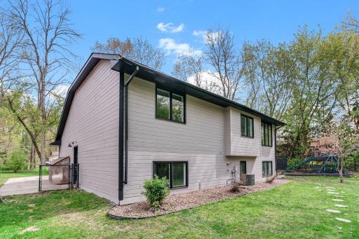 4785 Mayelin Avenue NE, Saint Michael, MN 55376