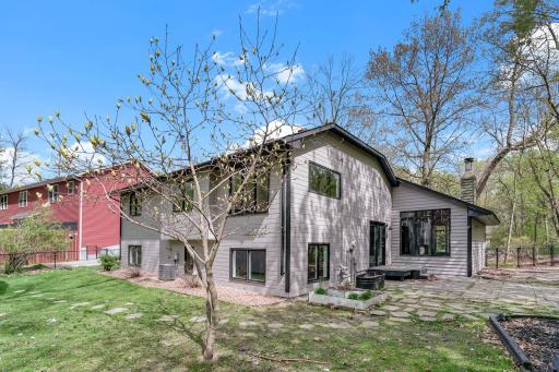 4785 Mayelin Avenue NE, Saint Michael, MN 55376