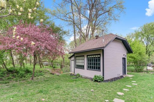 4785 Mayelin Avenue NE, Saint Michael, MN 55376