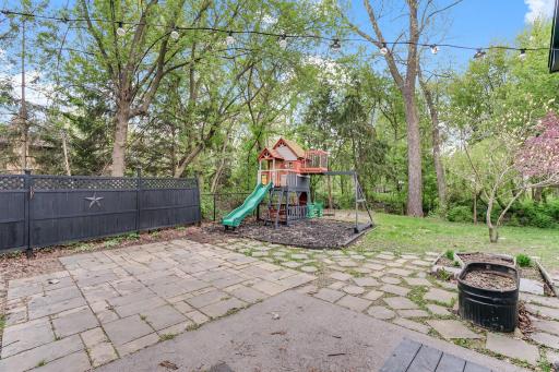 4785 Mayelin Avenue NE, Saint Michael, MN 55376