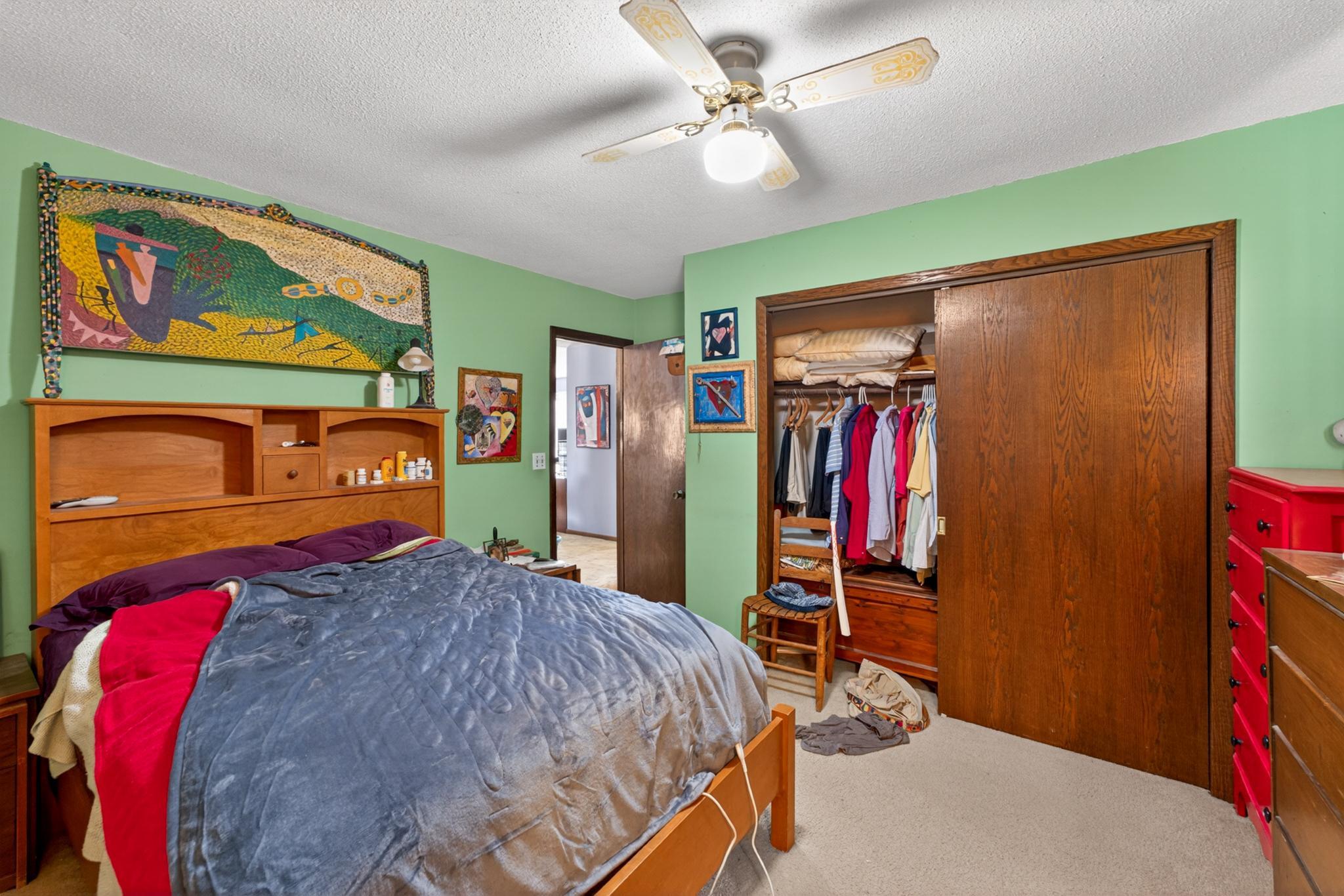 45620-GrandAveHarris-DONE-05.jpg