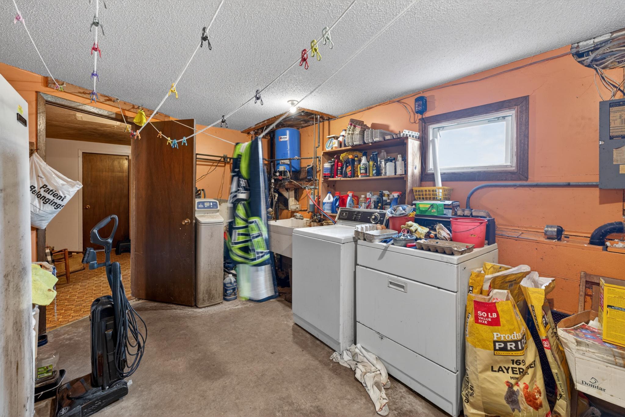 45620-GrandAveHarris-DONE-17.jpg