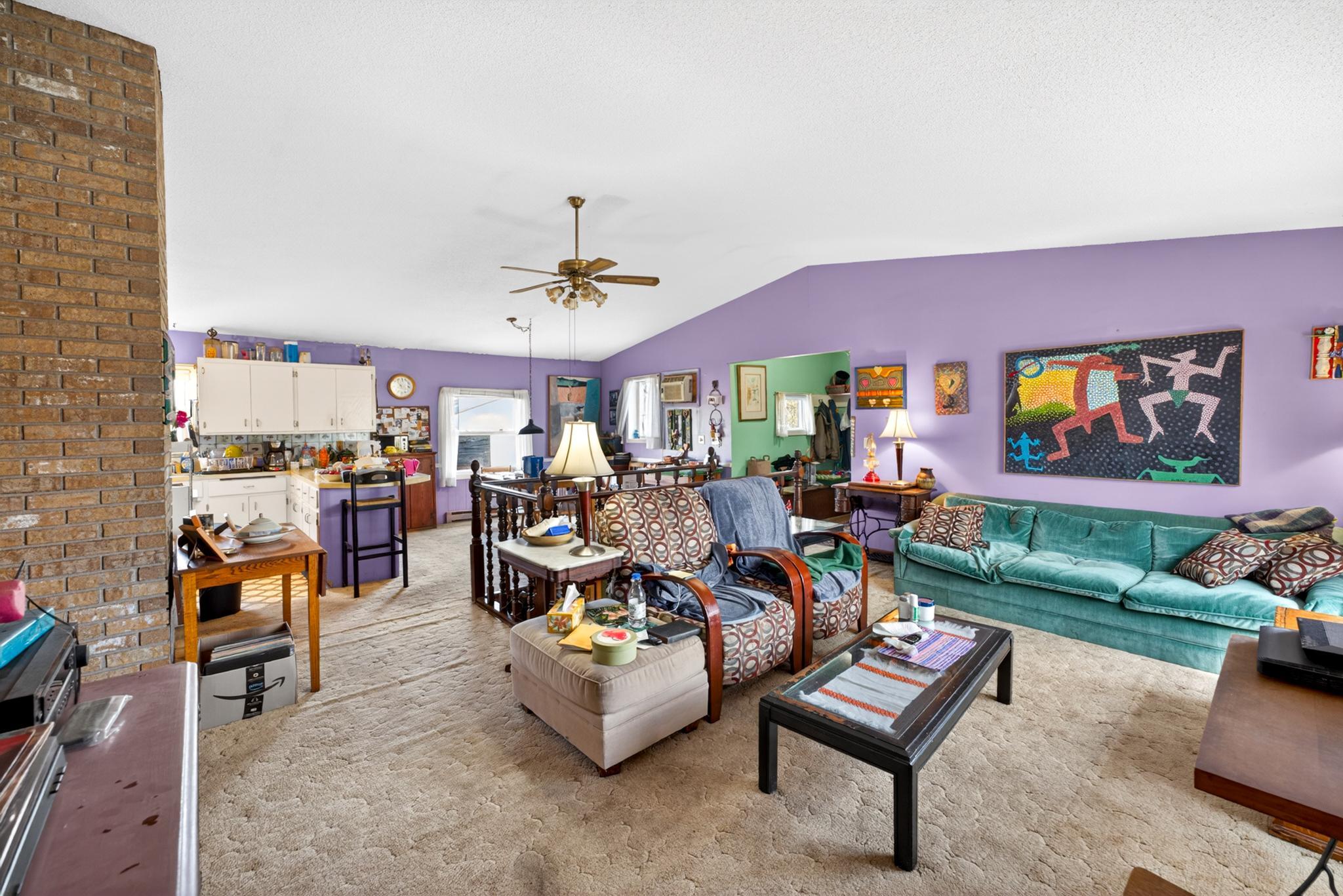 45620-GrandAveHarris-DONE-09.jpg
