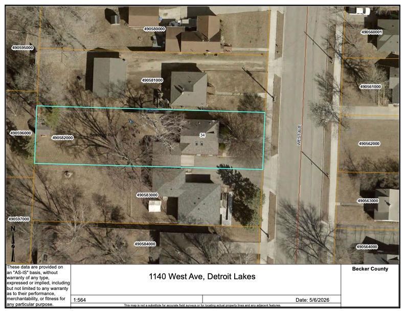 1140 West Ave, Detroit Lakes.jpg