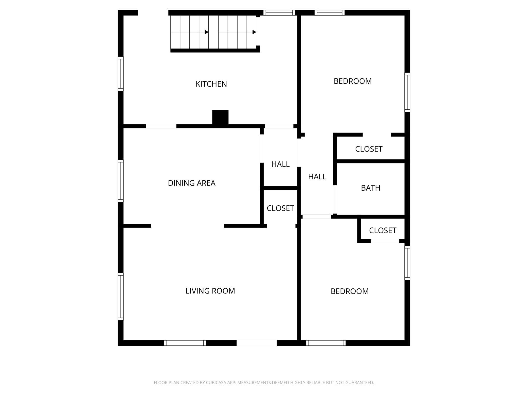 2nd_floor_1140_west_avenue_detroit_lakes_without_dim.jpg